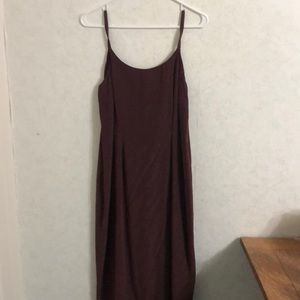 Laura Ashley party dress